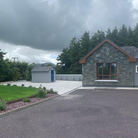 Mountain View Apartment Killarney Exterior foto
