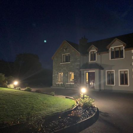 Mountain View Apartment Killarney Exterior foto