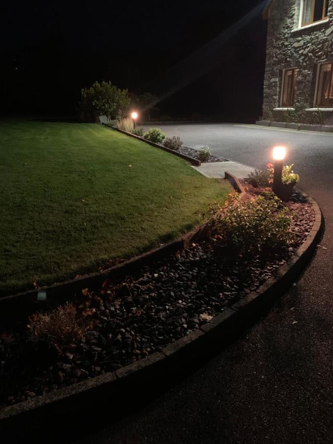 Mountain View Apartment Killarney Exterior foto
